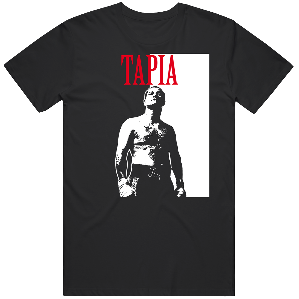 front preview