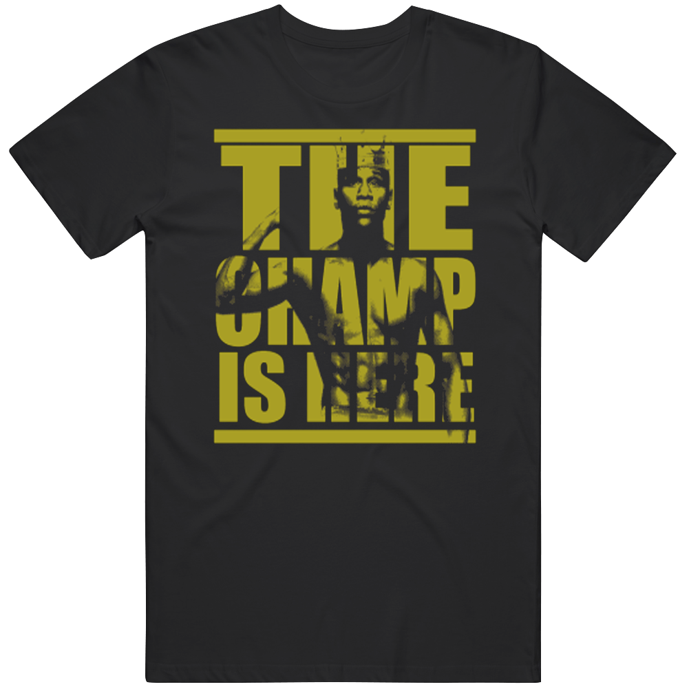 front preview