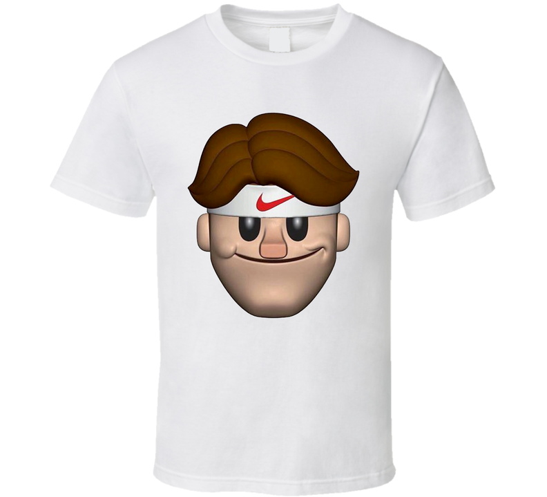 front preview