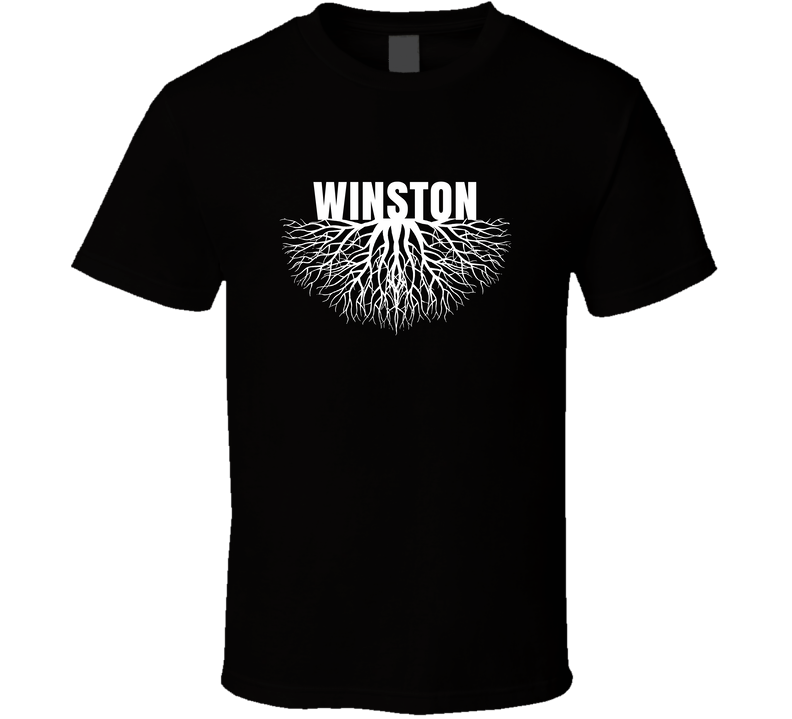 front preview