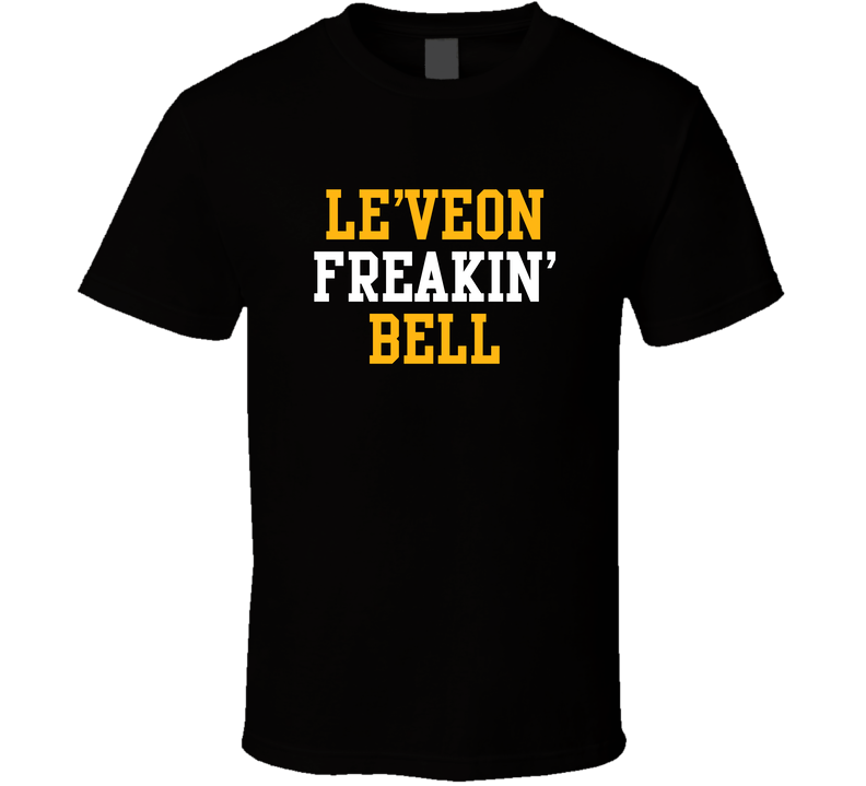 front preview