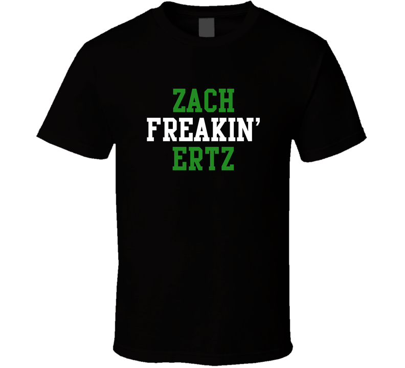 front preview