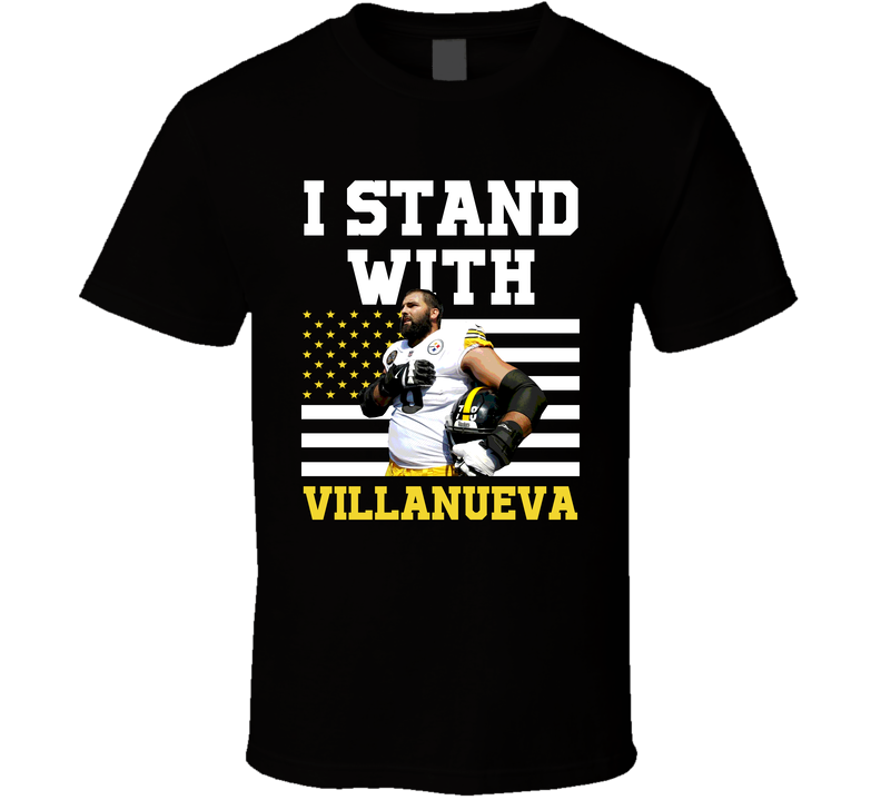 front preview