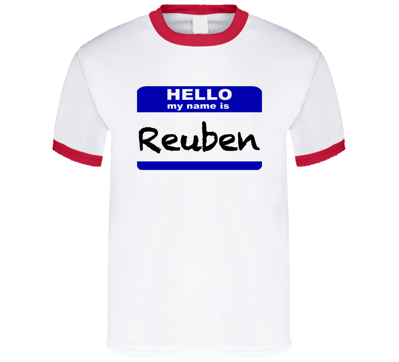 front preview