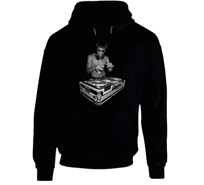 front preview
