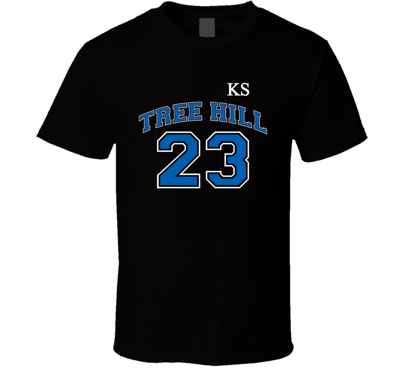 front preview