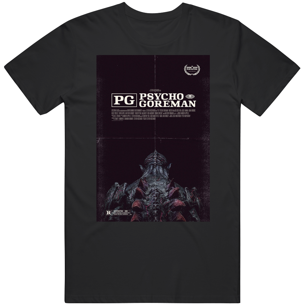 front preview