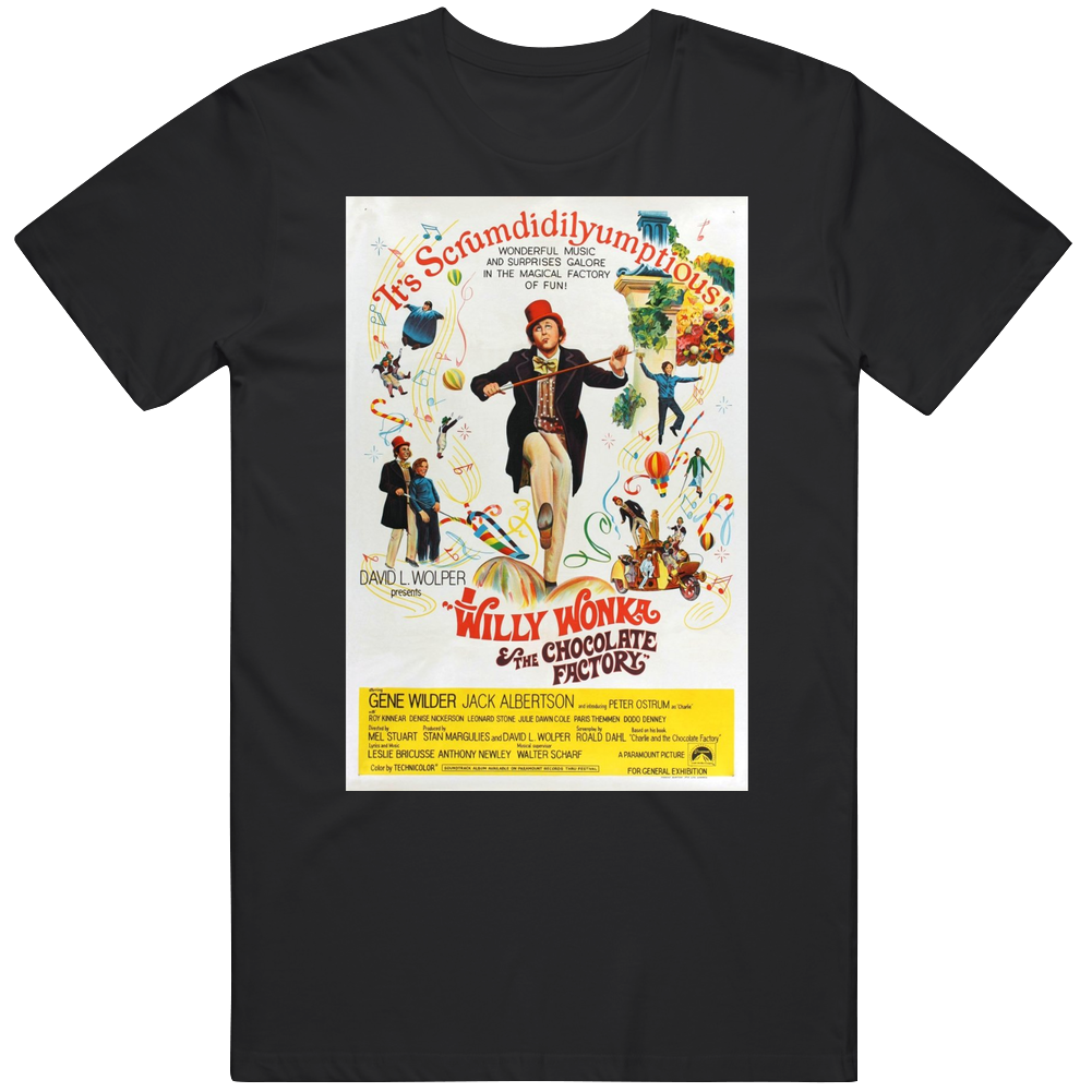 front preview