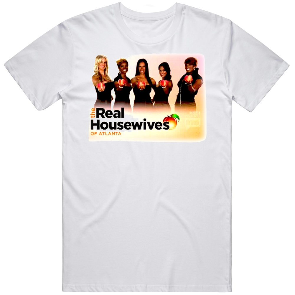 front preview