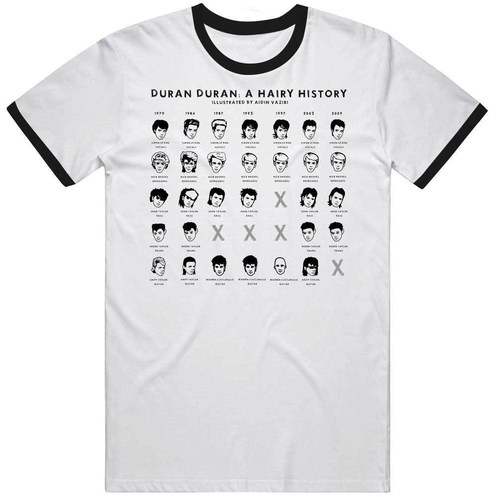 front preview