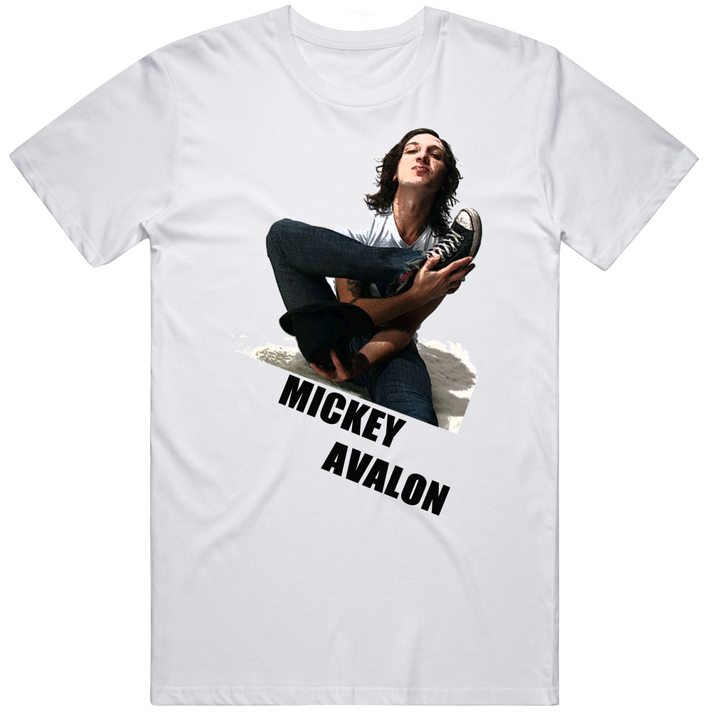 front preview