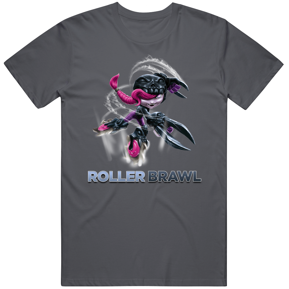 front preview