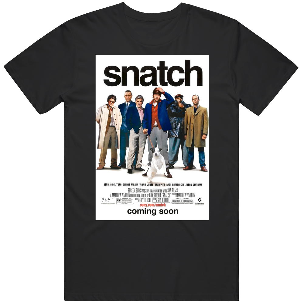 front preview