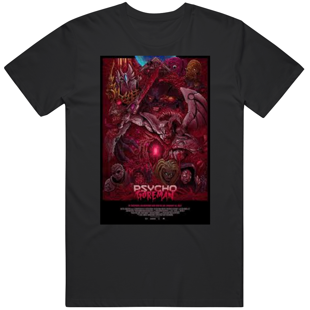 front preview