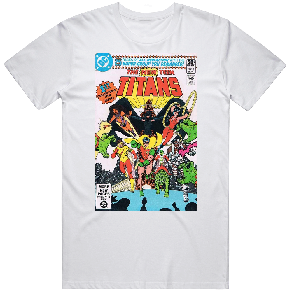 front preview