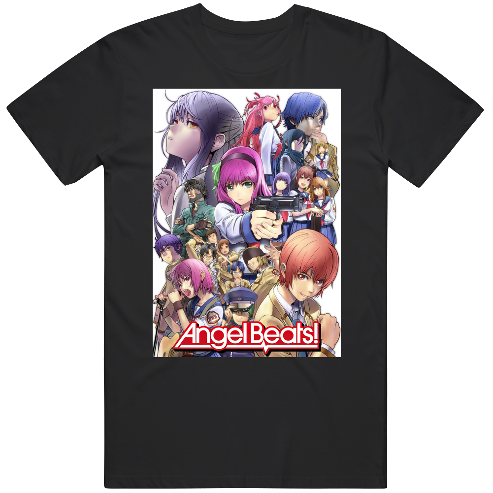 front preview