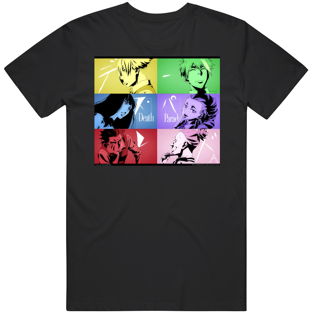 front preview