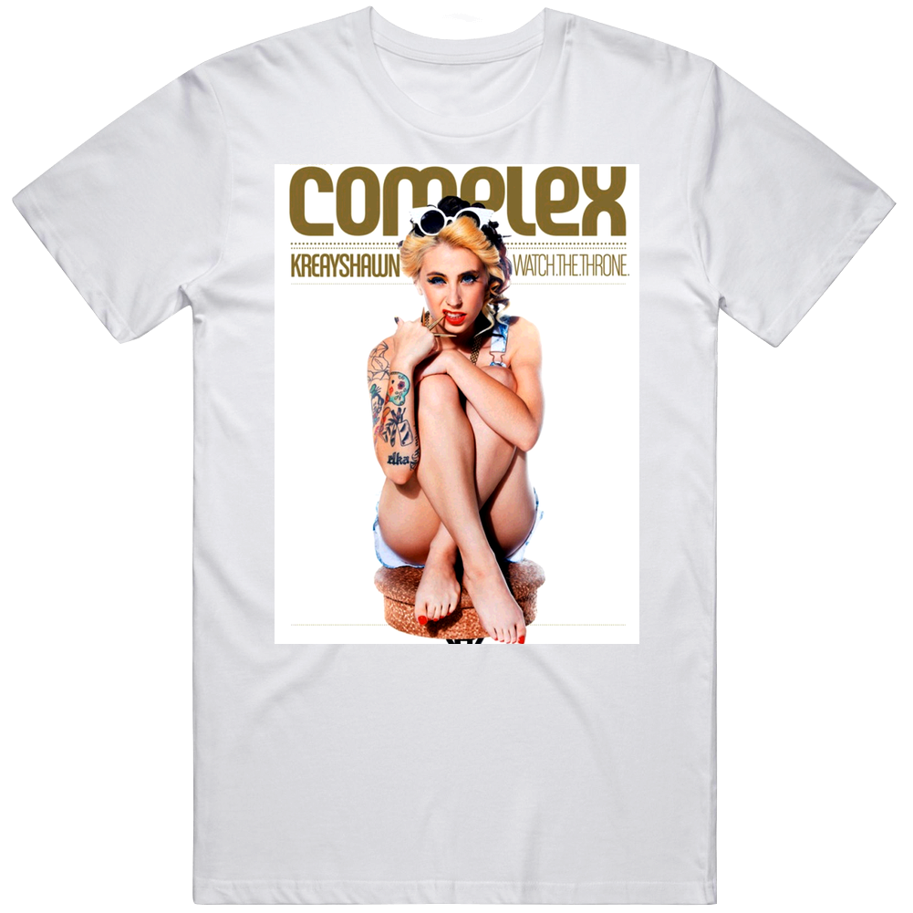 front preview