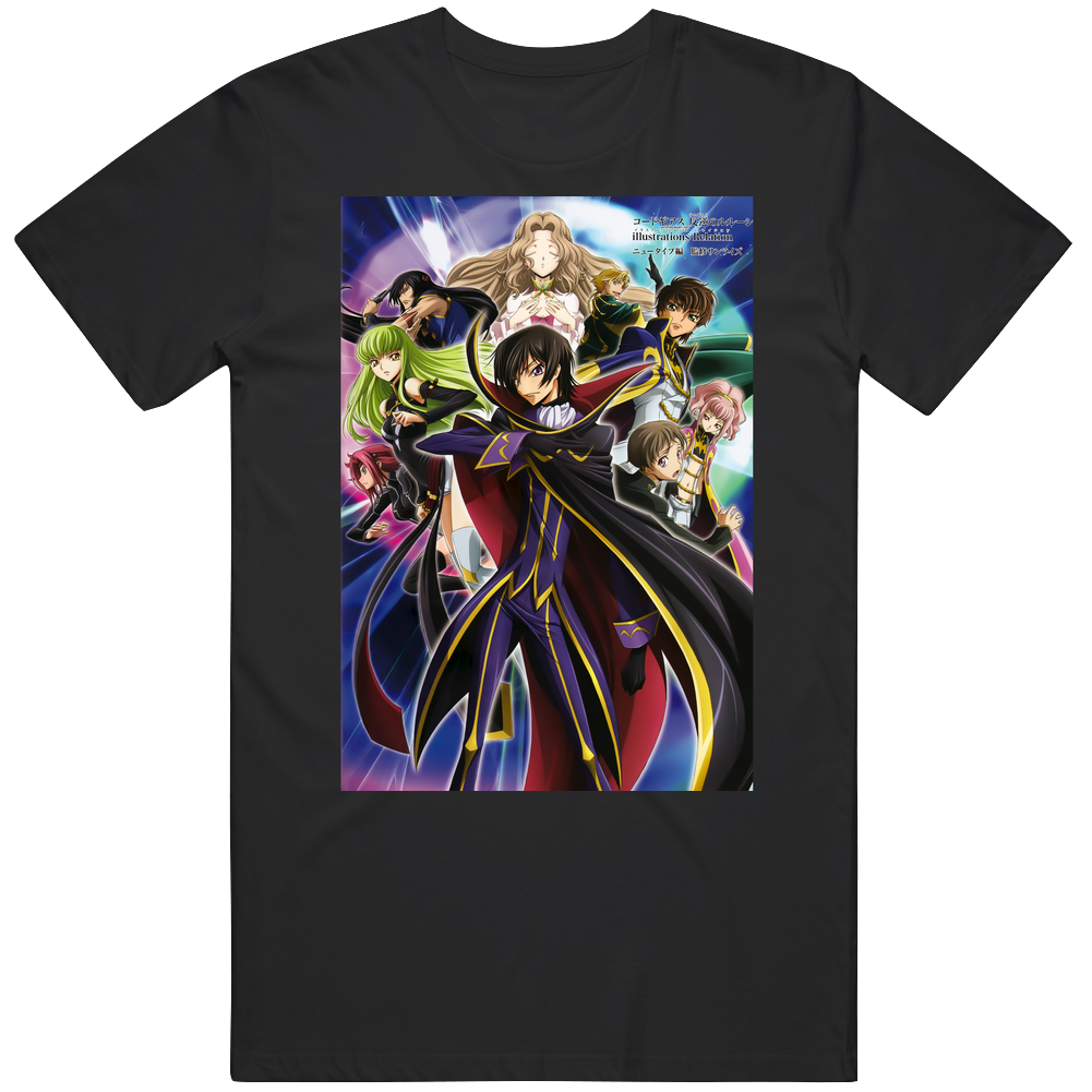 front preview