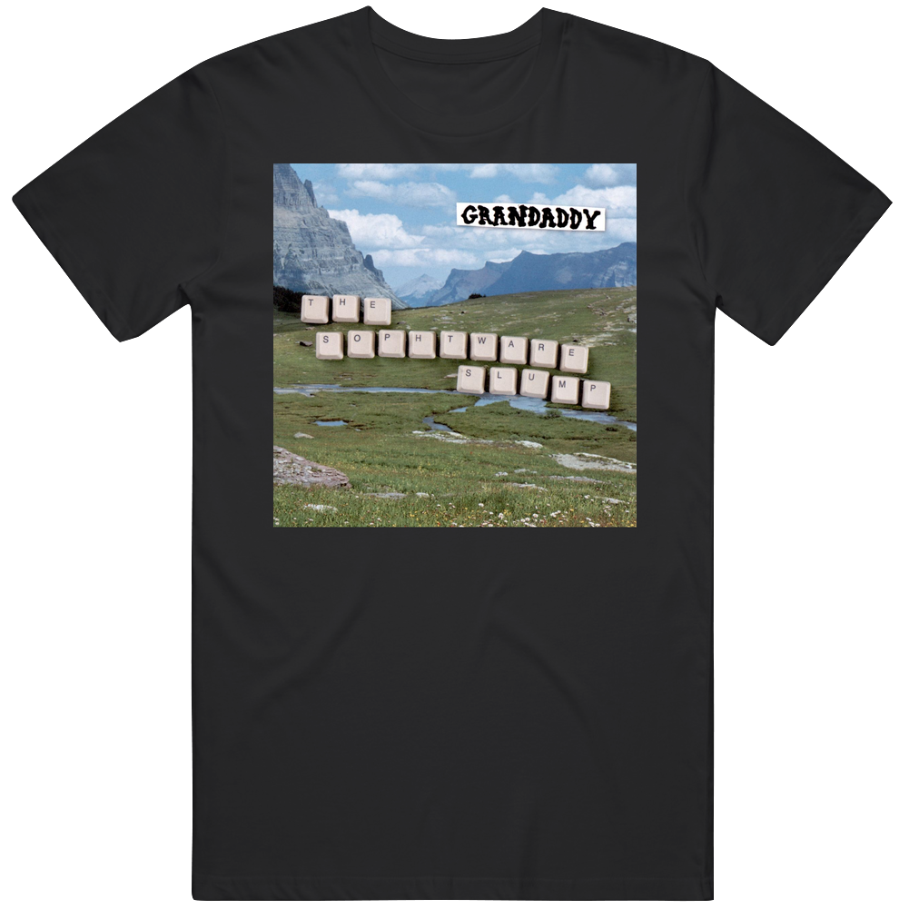 front preview