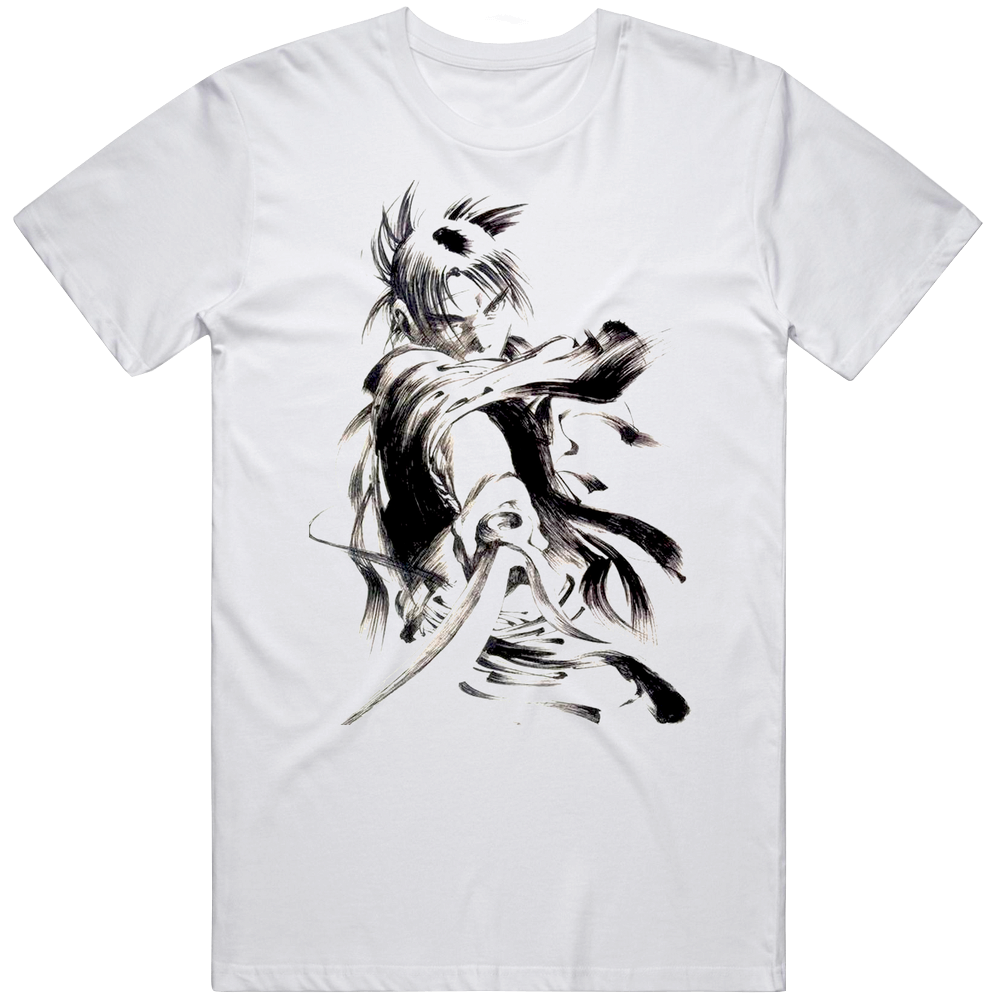 front preview