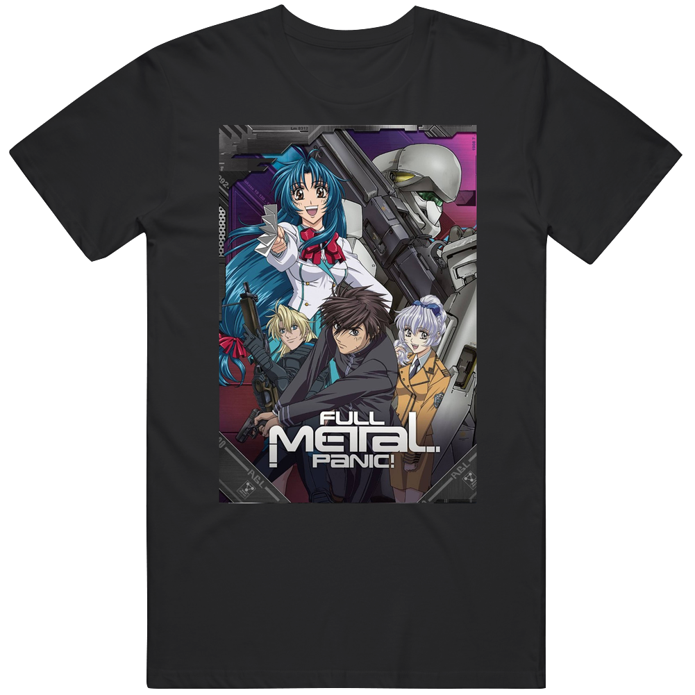 front preview