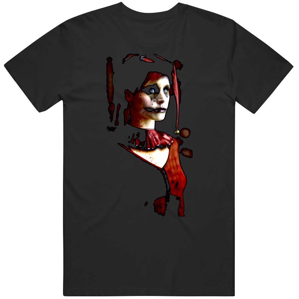 front preview
