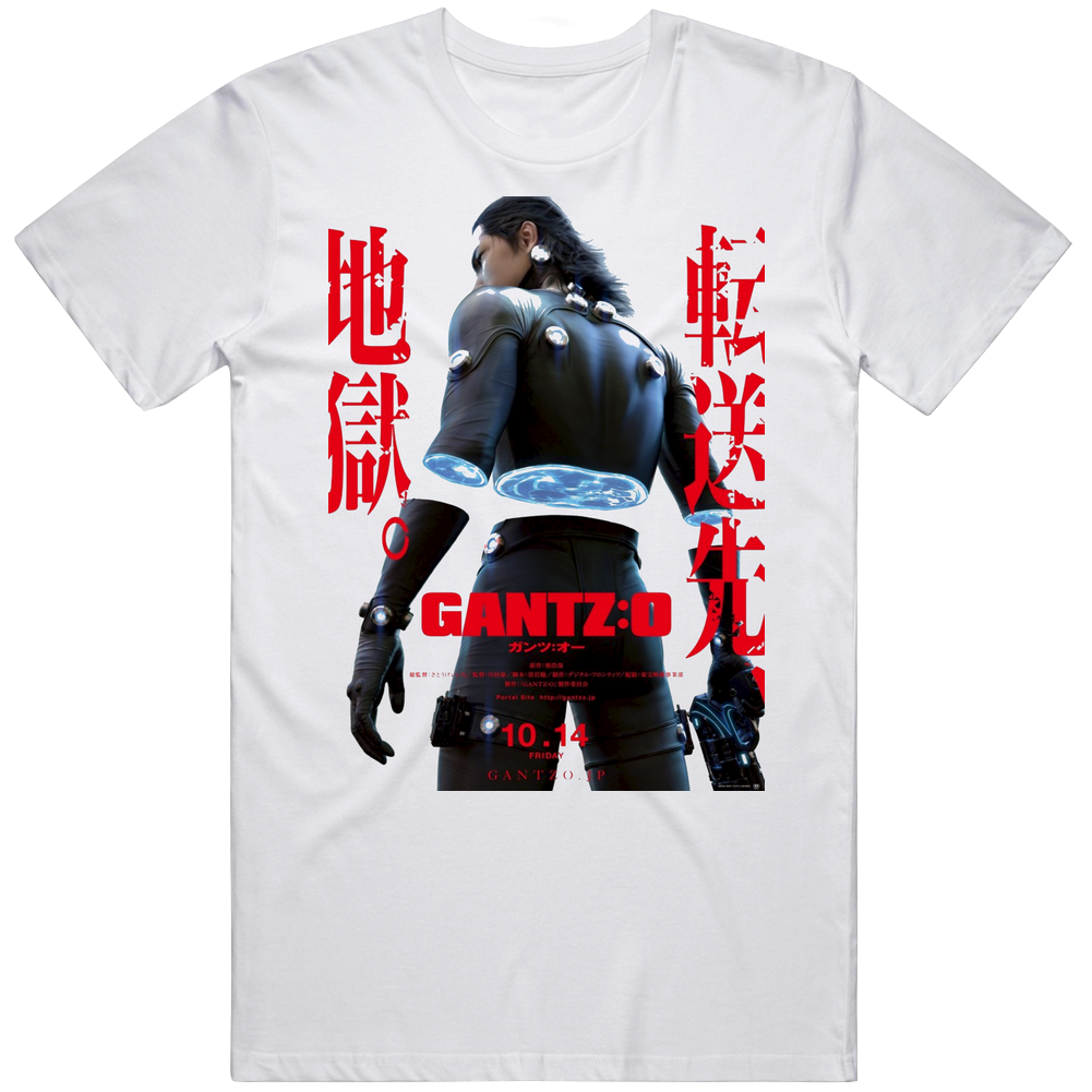 front preview