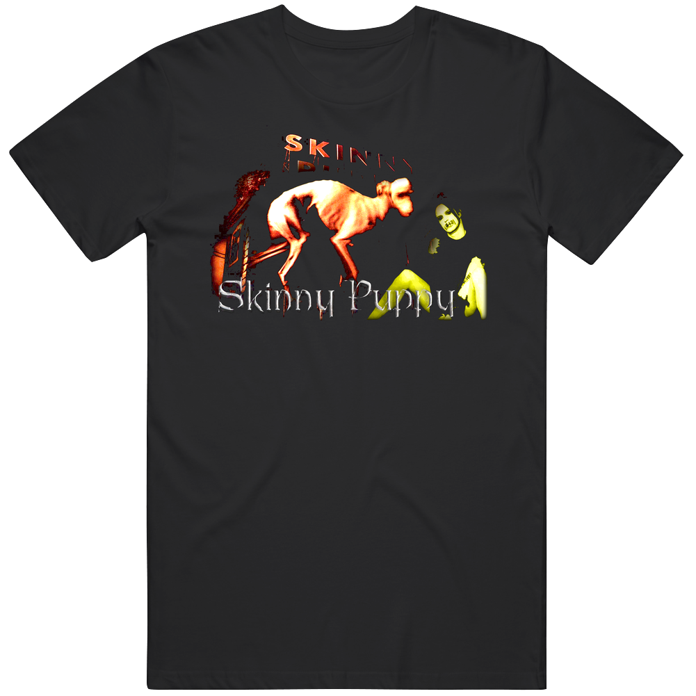 front preview