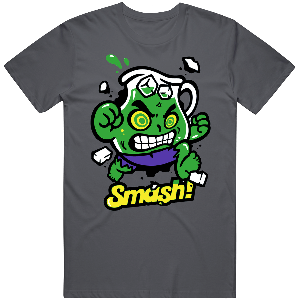 front preview