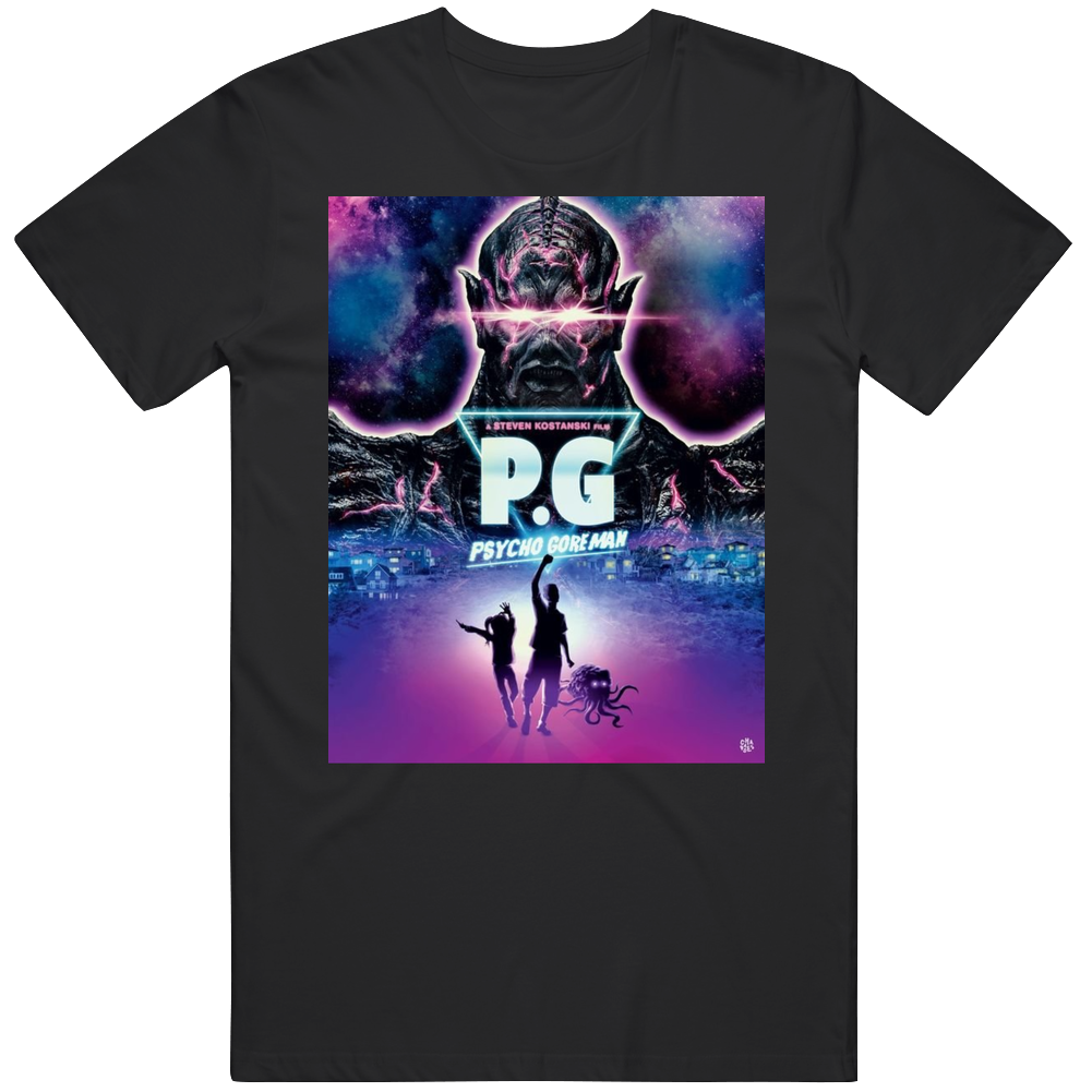 front preview