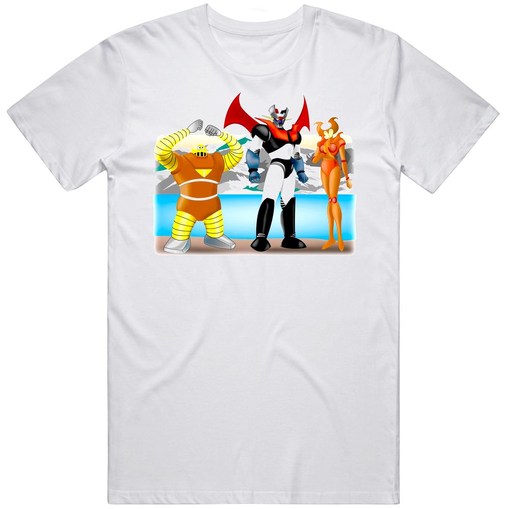 front preview