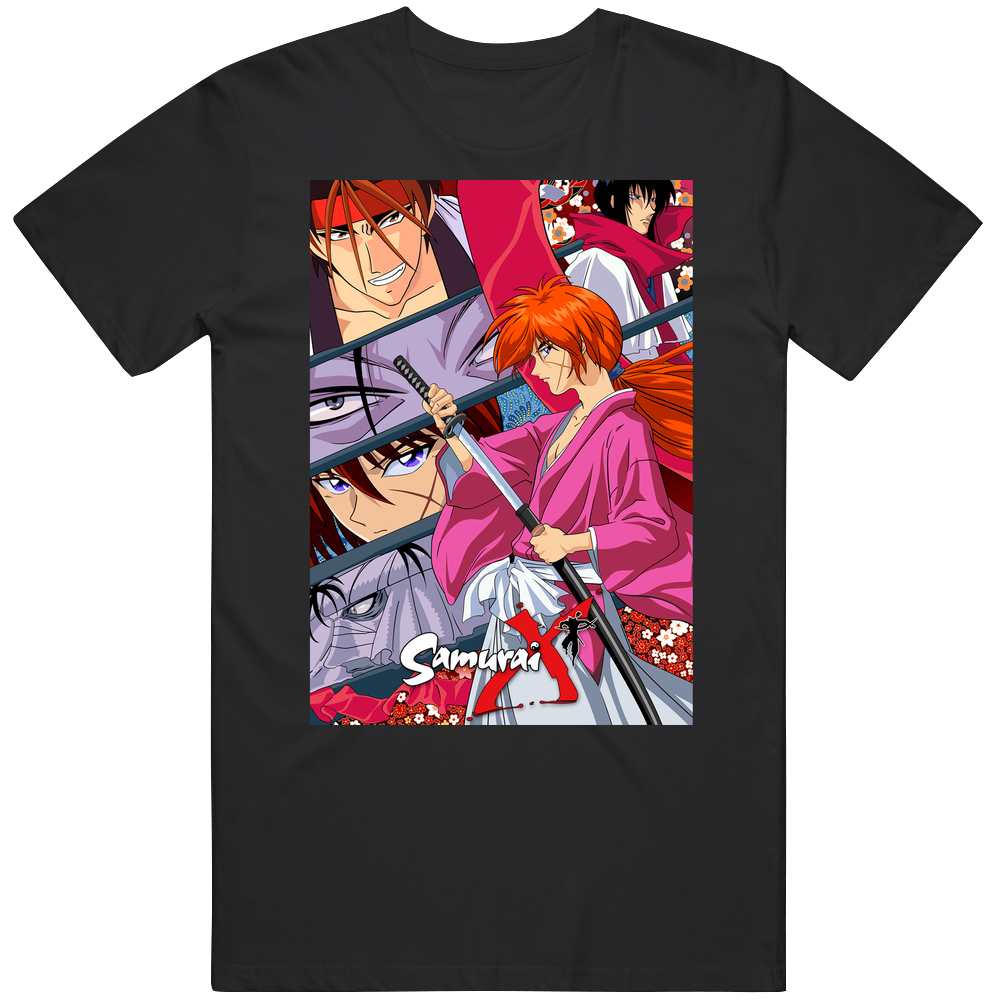 front preview