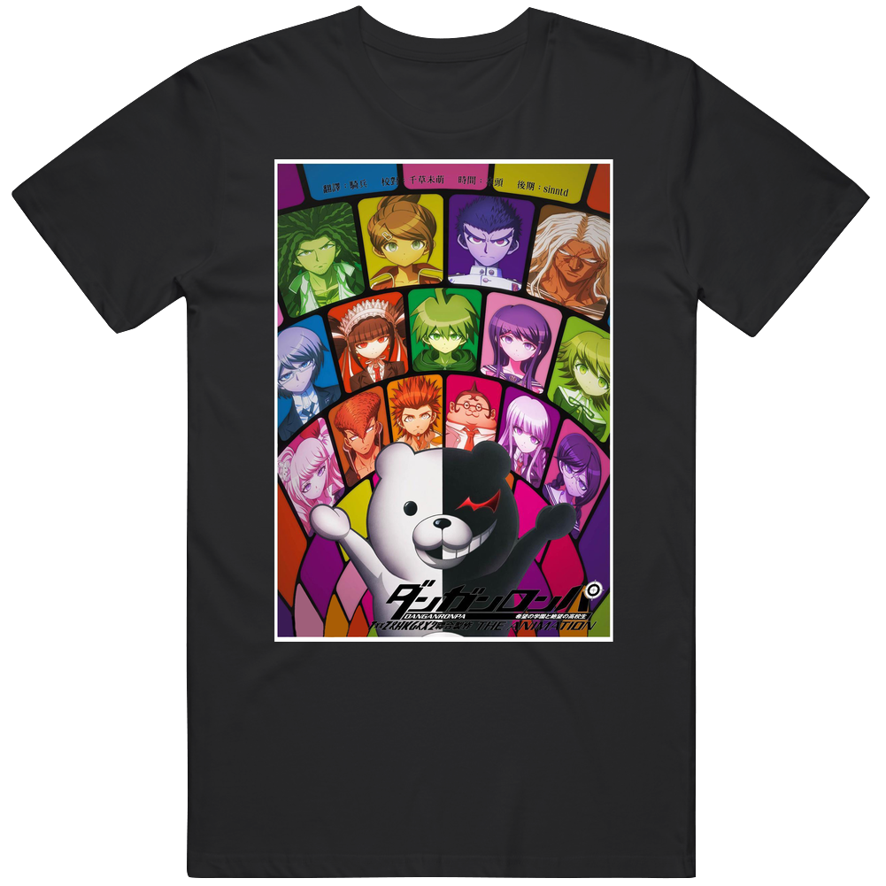 front preview