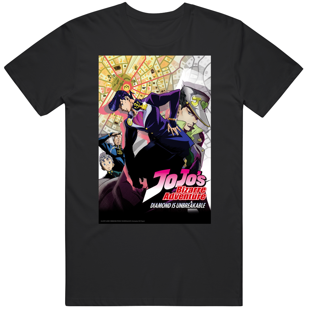 front preview