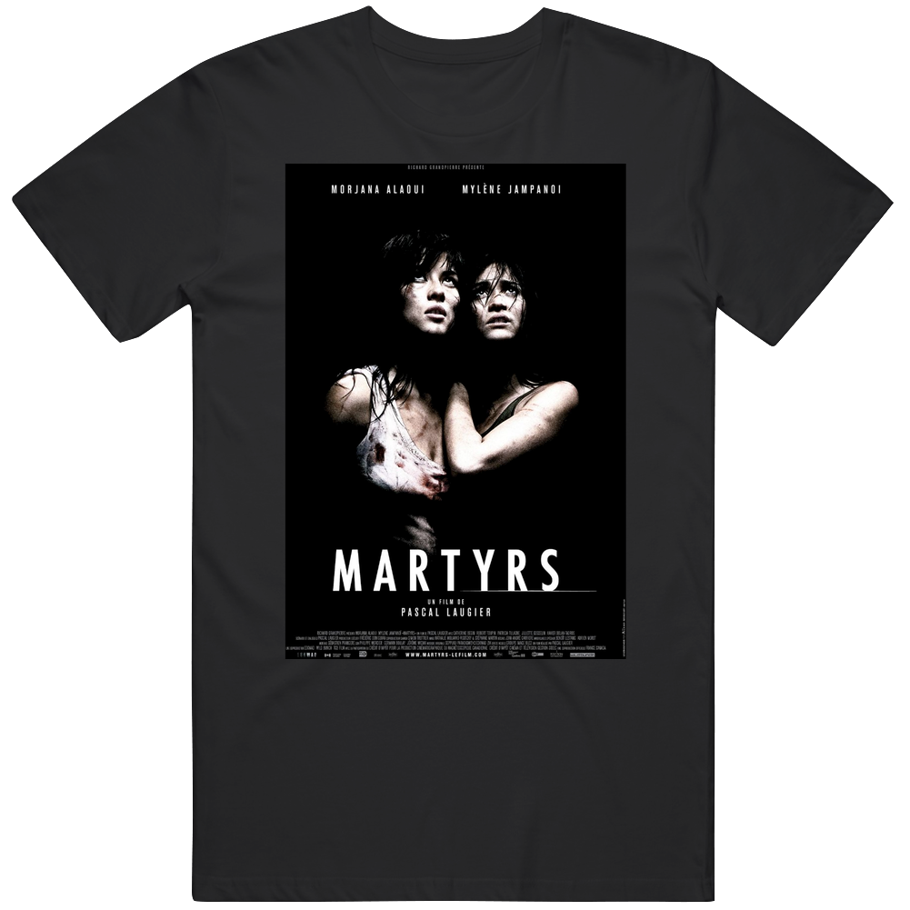 front preview