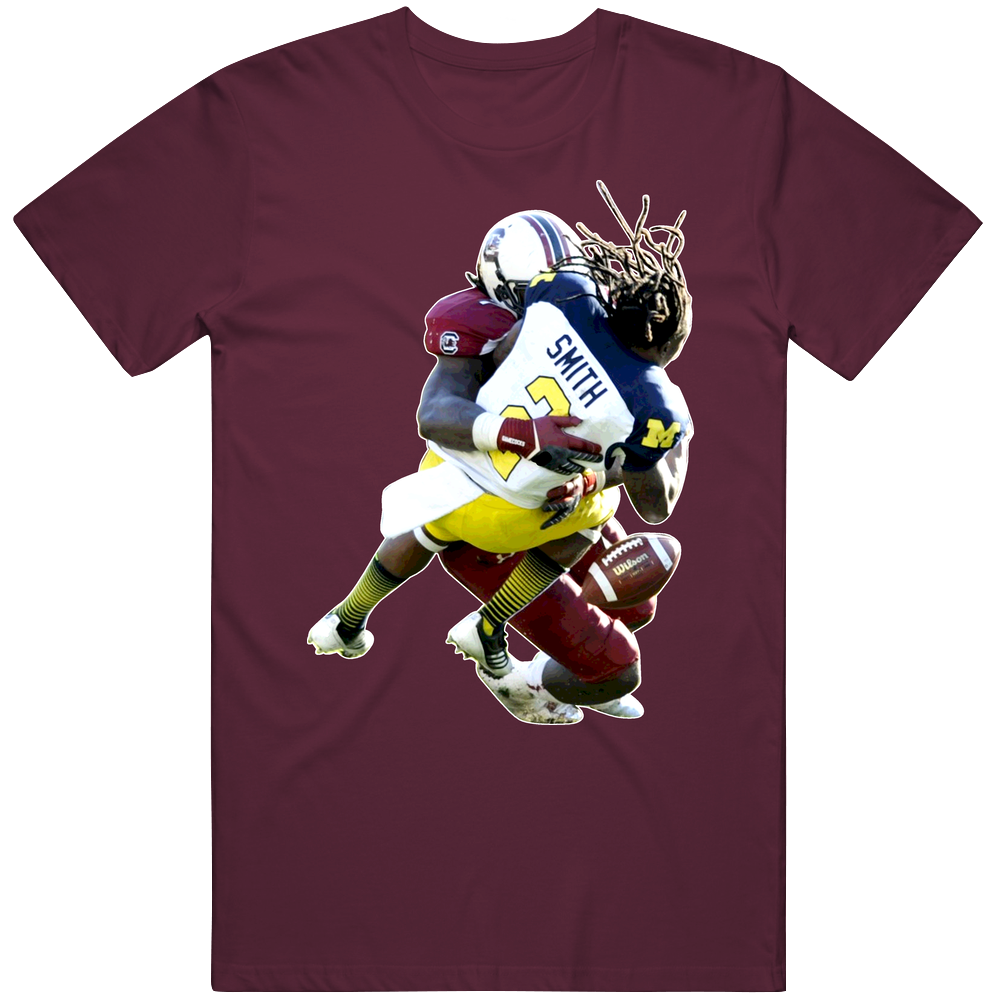 front preview