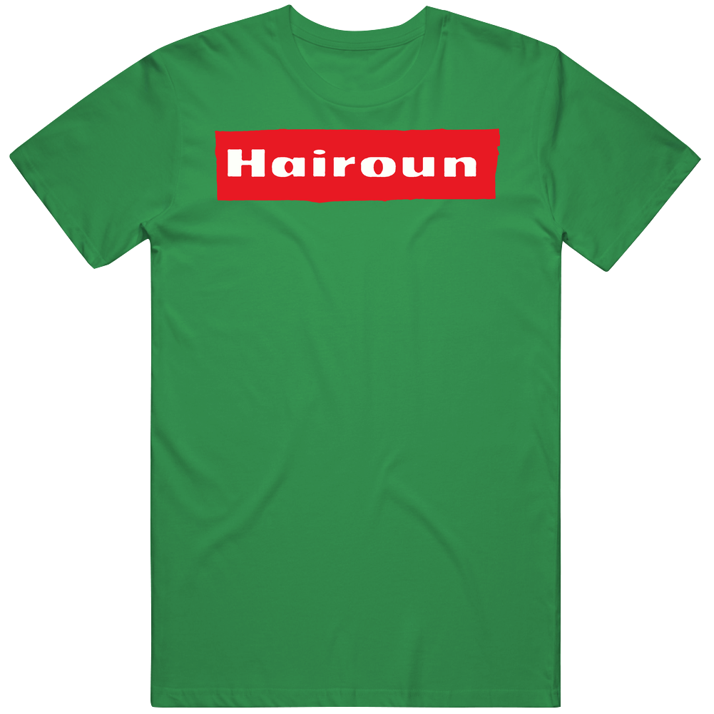 front preview