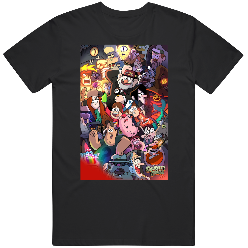 front preview