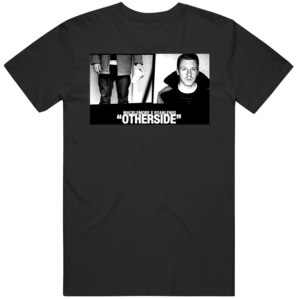 front preview