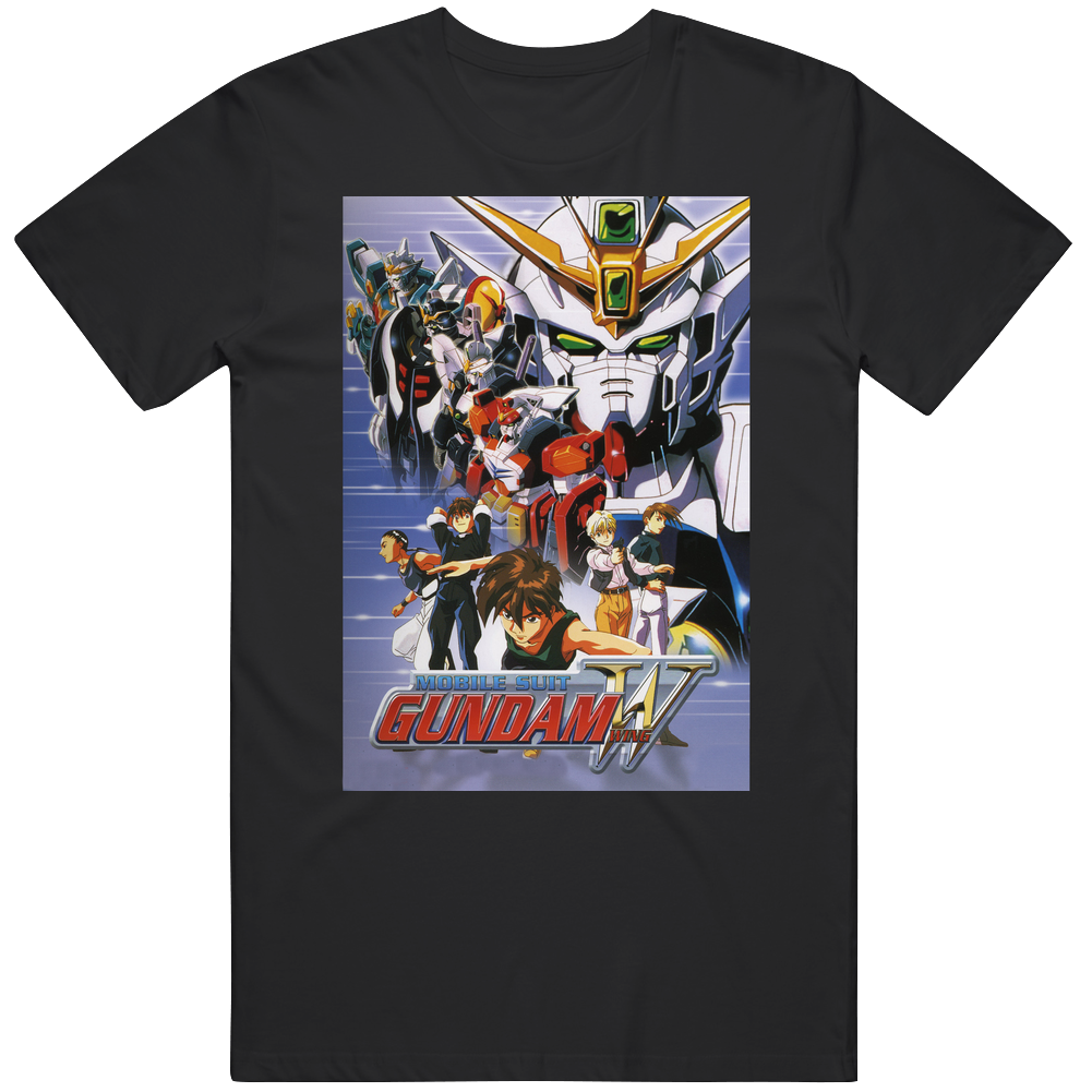 front preview