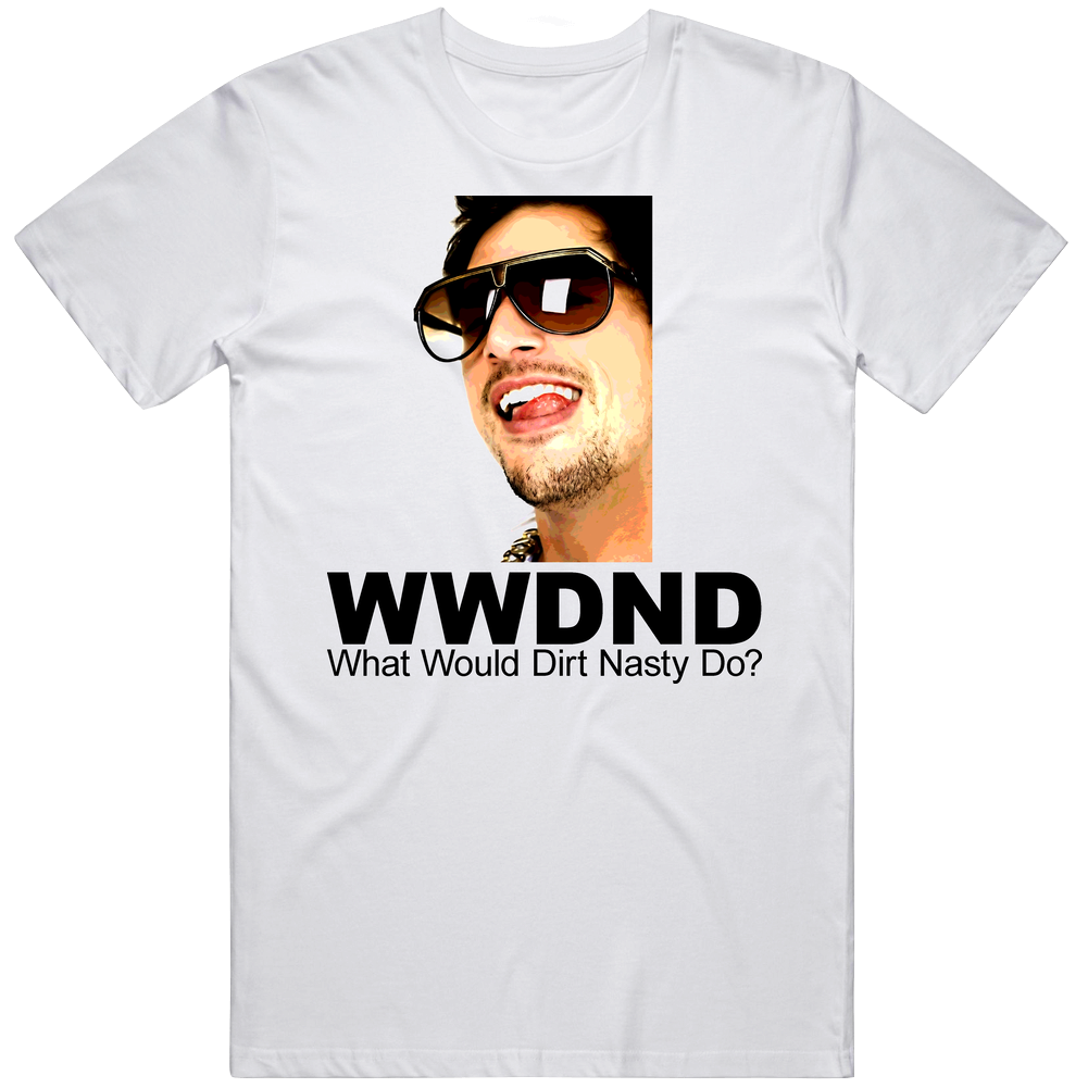front preview