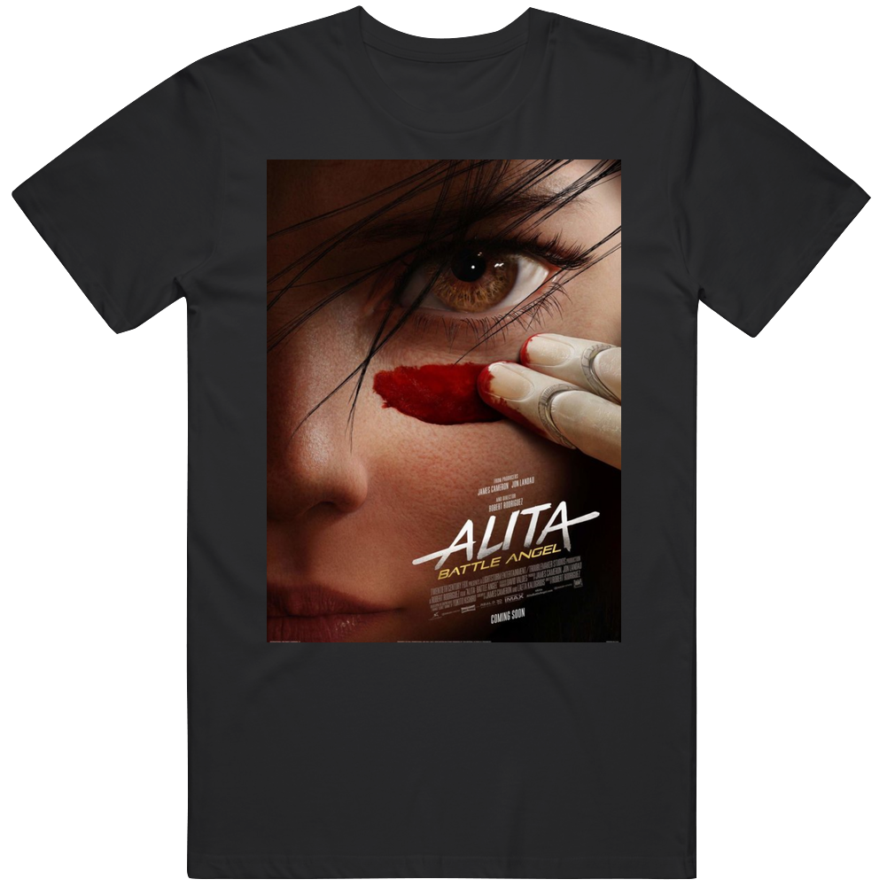 front preview