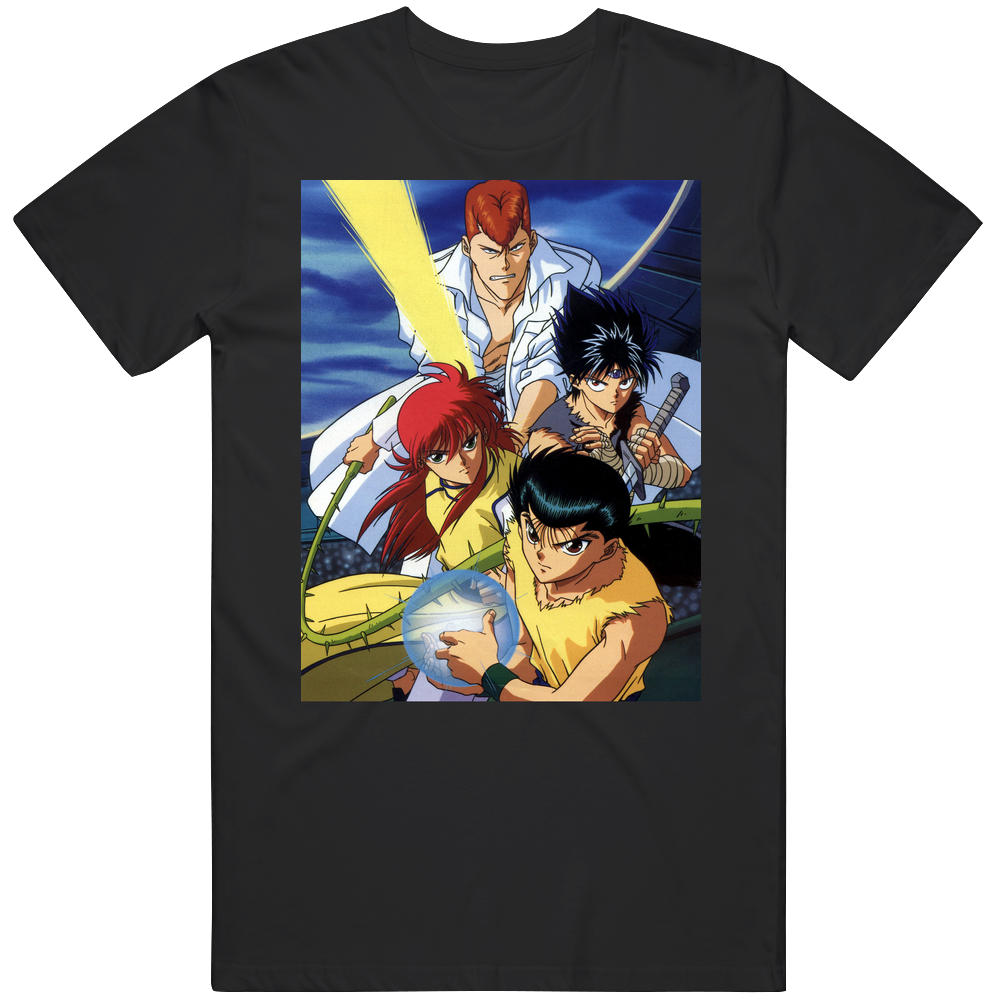 front preview