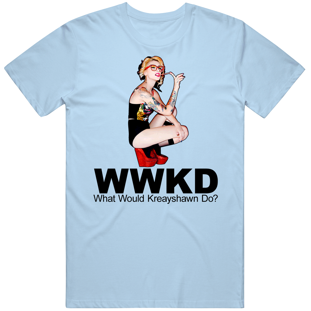 front preview