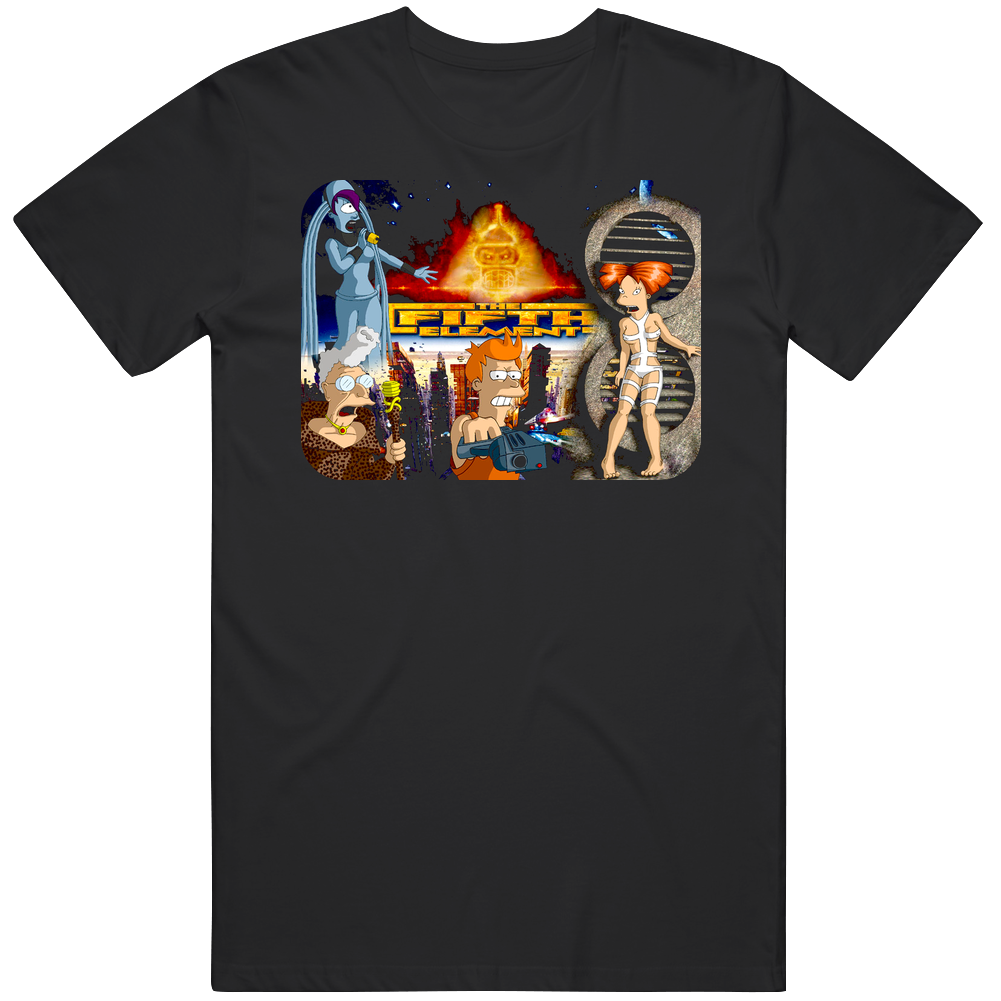 front preview