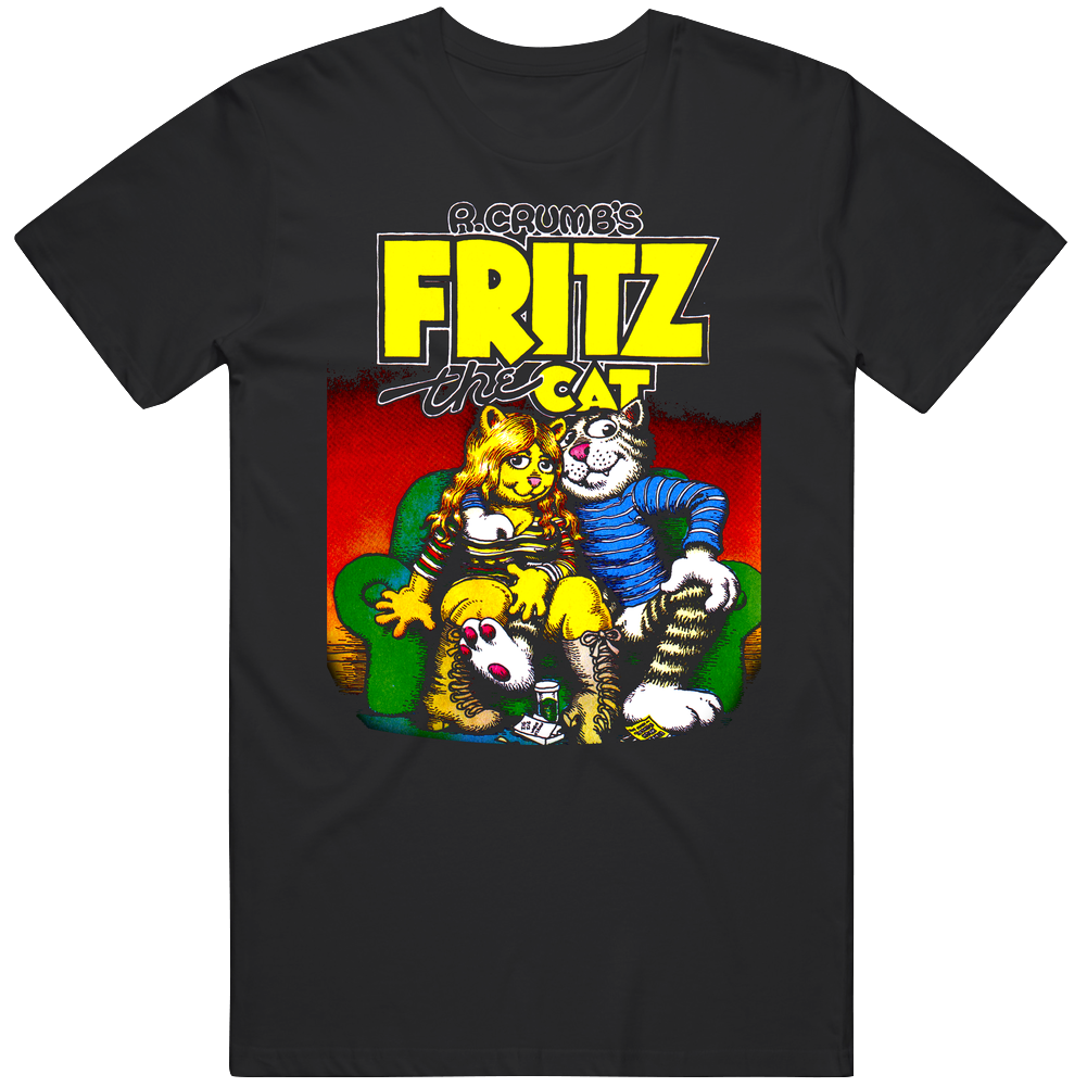 front preview