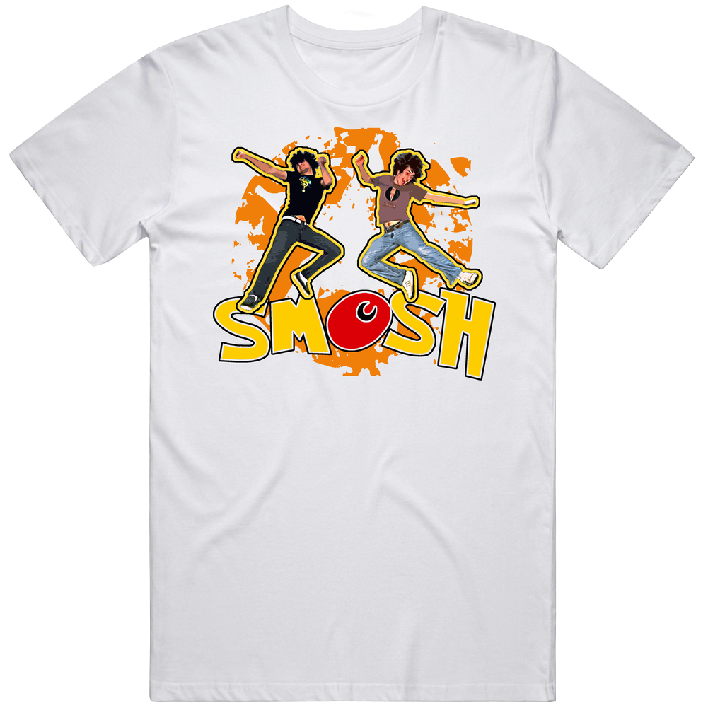 front preview