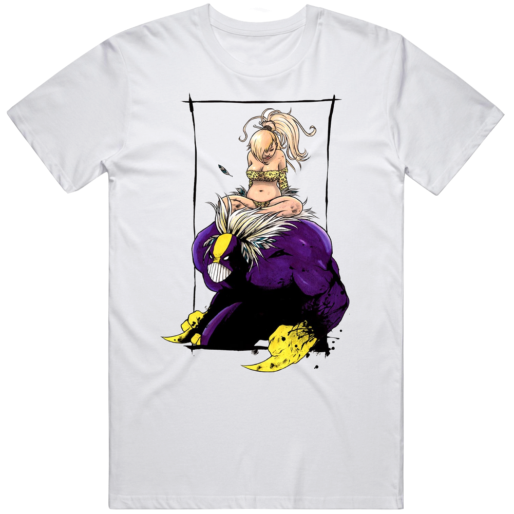 front preview
