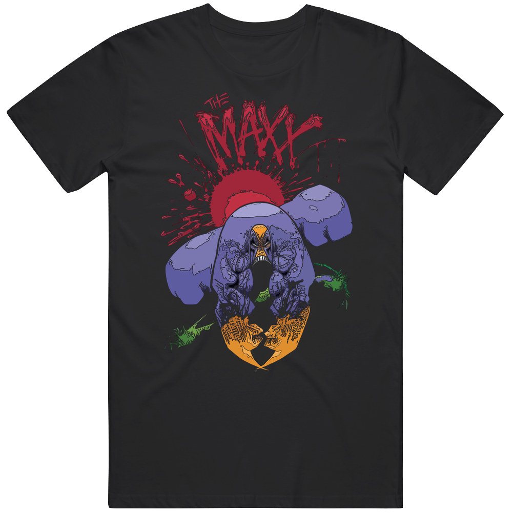 front preview